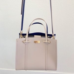 Kate Spade Purse ♠️